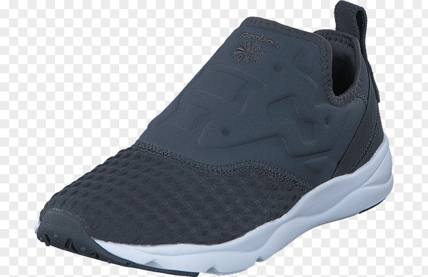 Reebok Classic Sneakers Shoe Skechers Passform PNG