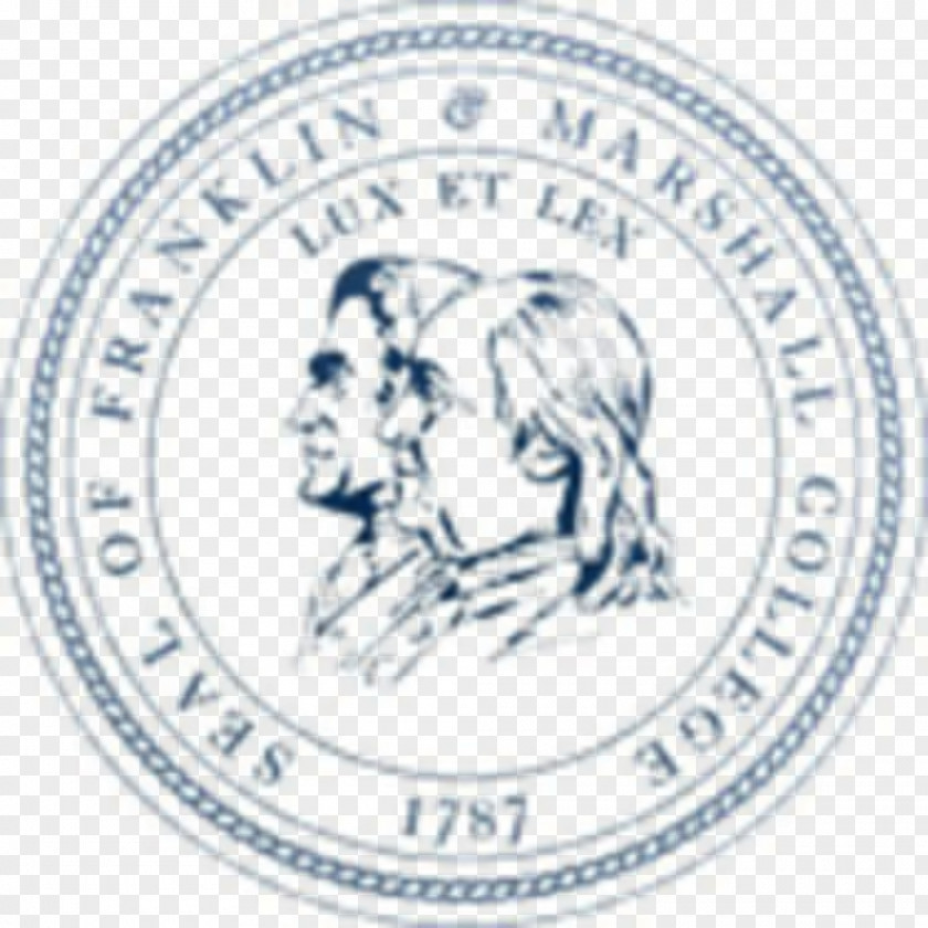 School Franklin & Marshall College Geneva Columbia University Barnard PNG