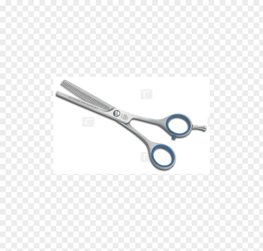 Scissors Thinning Hair-cutting Shears Cosmetologist Plastic PNG