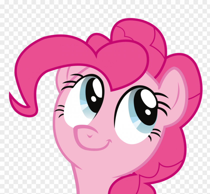 Season 1Thank You Animation Pinkie Pie Rainbow Dash Rarity My Little Pony: Friendship Is Magic PNG