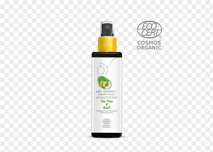 Shampoo Lotion Organic Food ECOCERT Toner Herbal Distillate PNG