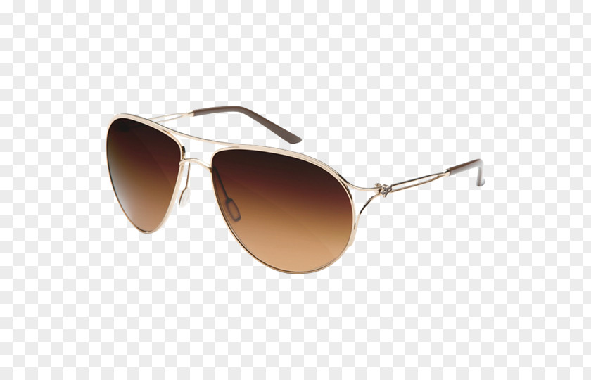 Sunglasses Carrera Aviator Fashion PNG