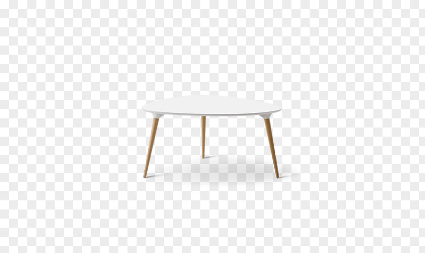 Table Coffee Tables Bedside Noguchi PNG