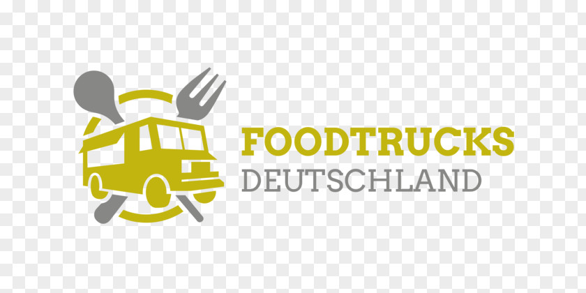 Tourism Festival Logo Food Truck Product Design Font PNG