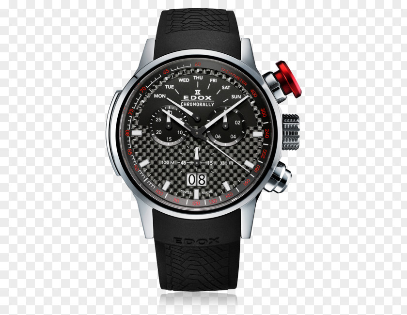 Watch Era Company Swiss Made Watchmaker TAG Heuer PNG