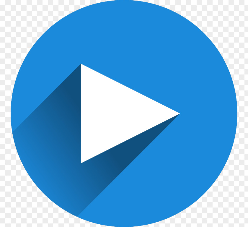 Youtube YouTube Video Production PNG