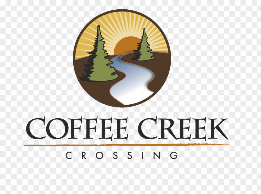 Zanettos Tavern Coffee Creek BrandXing Logo Ζανέττος Κυπριακή Ταβέρνα PNG