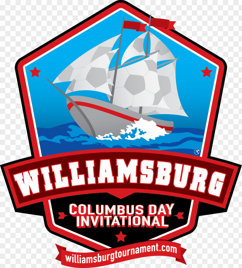 Android Williamsburg Columbus Day Google Play Clip Art PNG