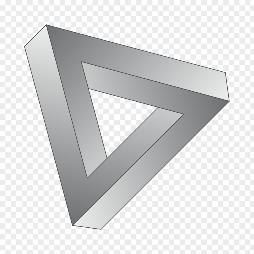 Angle Rectangle Triangle Lighting PNG