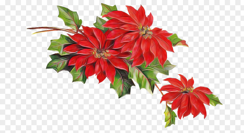 Artificial Flower PNG