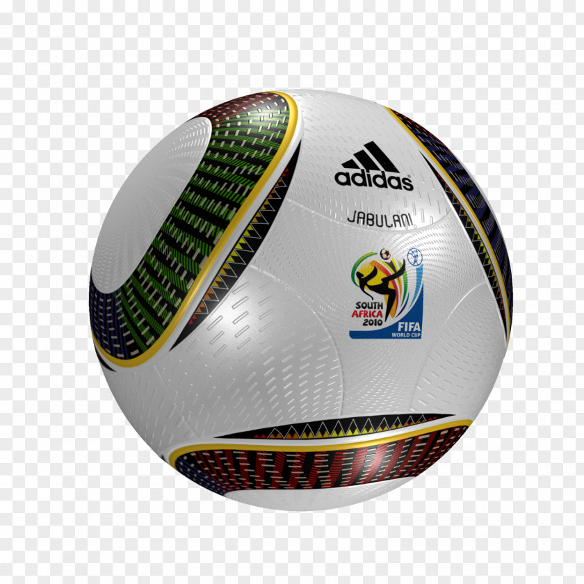 Ball 2010 FIFA World Cup 2014 2018 Adidas Telstar 18 PNG