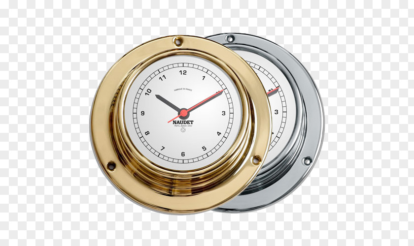 Barometer Hygrometer Thermometer Meteorology Measuring Instrument PNG