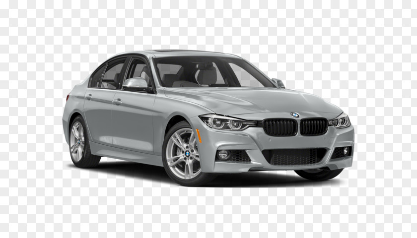 Bmw 2018 BMW 4 Series Car 2019 2017 3 PNG