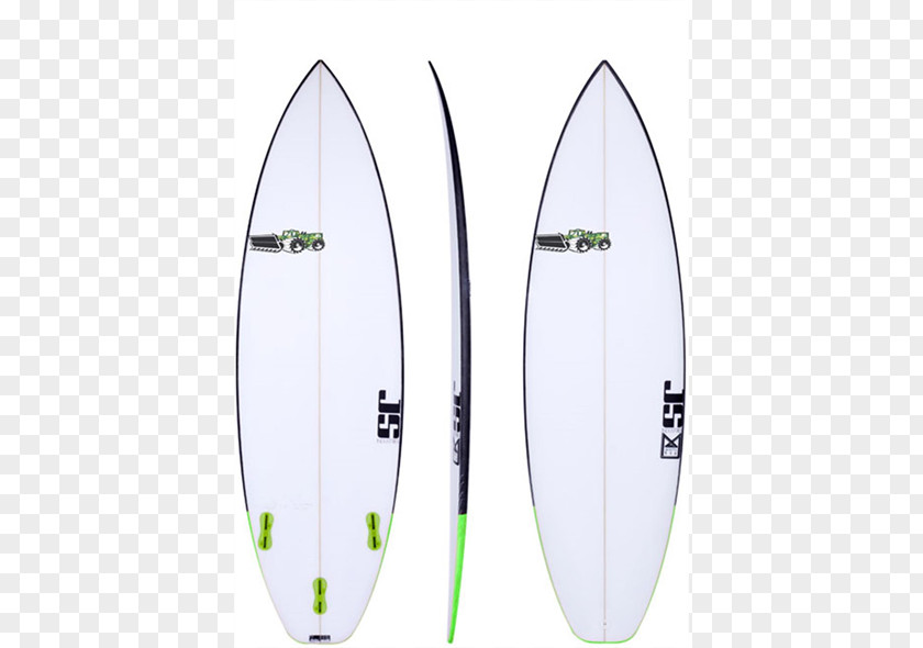 Box Surfboard Surfing Polyurethane Shortboard PNG