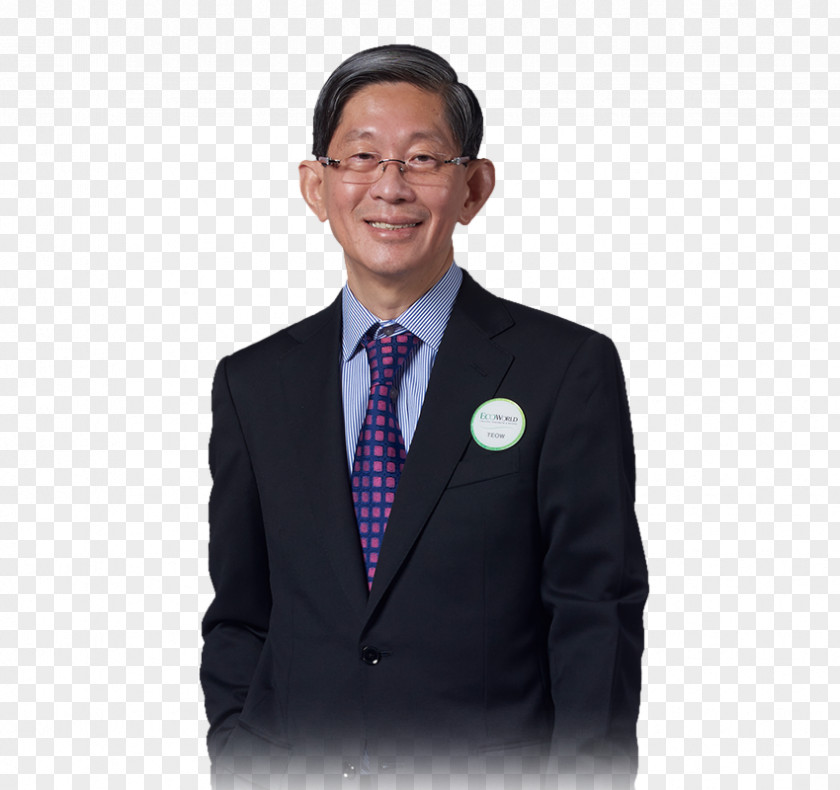 Business Chief Executive Board Of Directors 異境備忘録 PNG