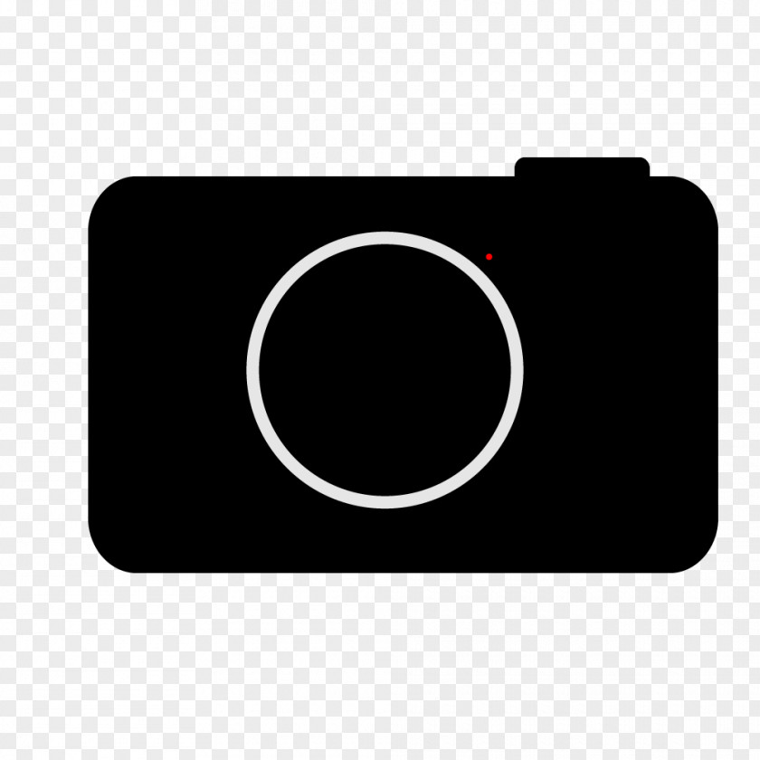 Camera Lunar Eclipse Brand Symbol PNG