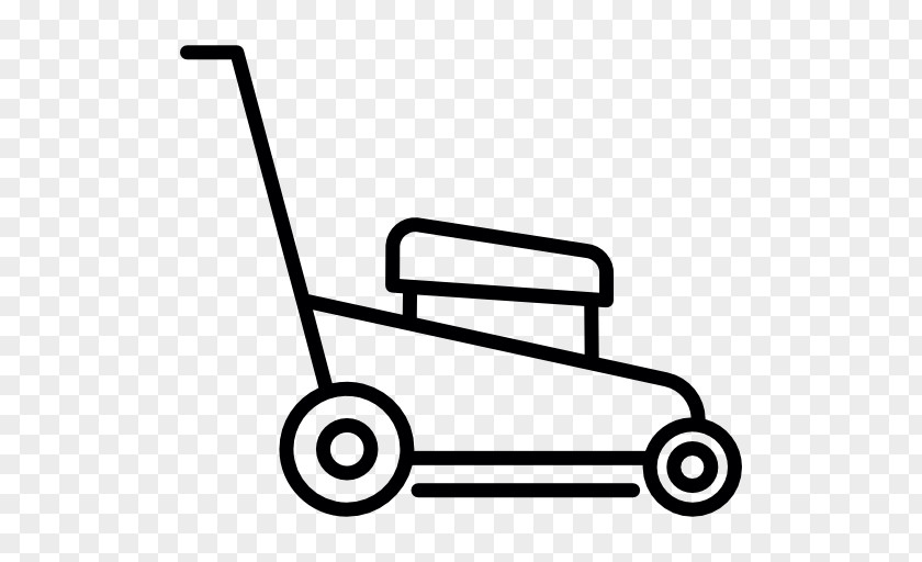 Cesped Lawn Mowers Pick Me Up Gardening Drawing PNG