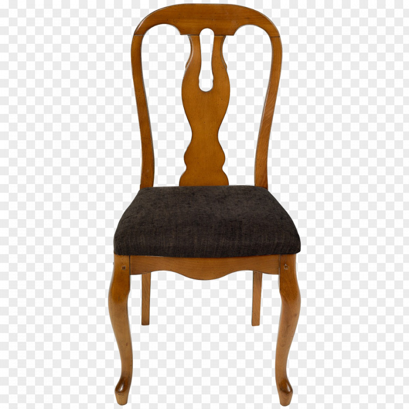 Chair PNG