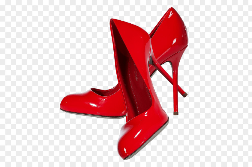 Chanel High Heels High-heeled Shoe Clip Art Transparency Stiletto Heel PNG