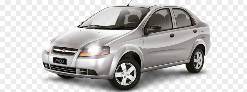 Chevrolet 2009 Aveo Car Daewoo Lacetti Spark PNG