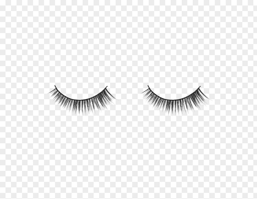 Ciglia Eyelash Extensions Sephora Cosmetics Fashion PNG