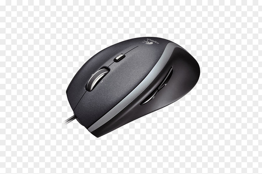 Combos Computer Mouse Logitech Keyboard Scroll Wheel Scrolling PNG