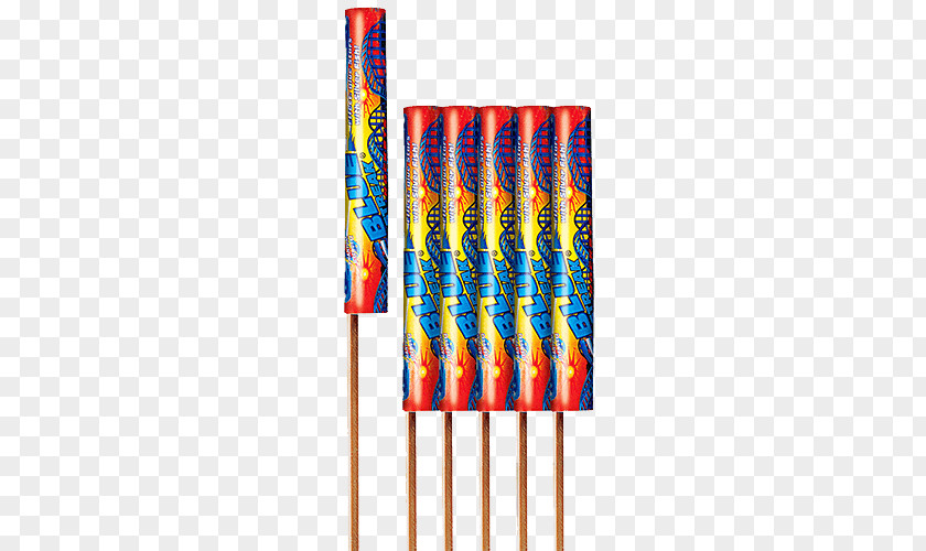 Crackers Diwali Rockets & Missiles Fireworks Firecracker Skyrocket PNG