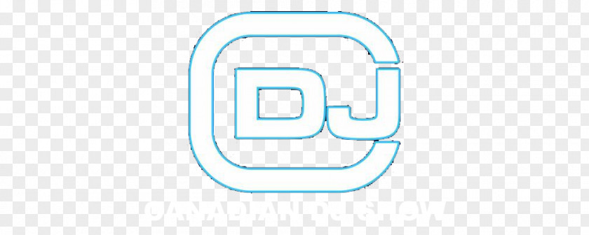 Dj Concert Logo Brand Product Design Trademark Number PNG
