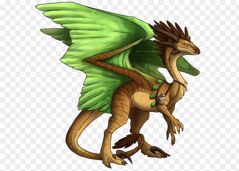 Dragon Fantasy Art Legendary Creature PNG