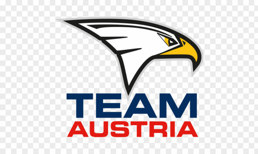 EC KAC Austria National Football Team Deutsche Eishockey Liga Ice Hockey PNG