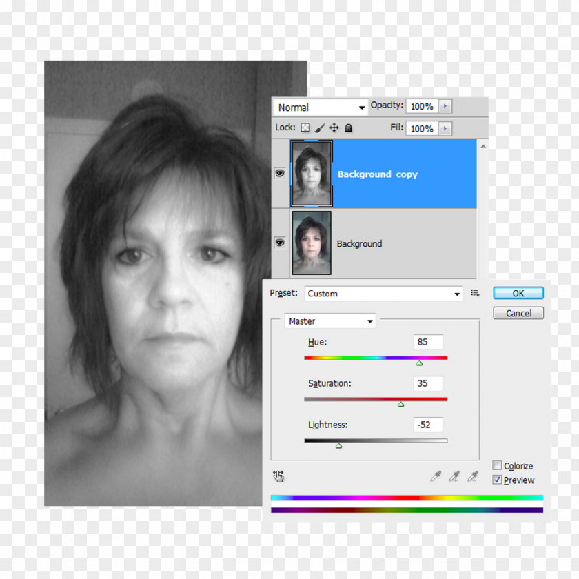 França Chin Screenshot Forehead Computer Software Eyebrow PNG