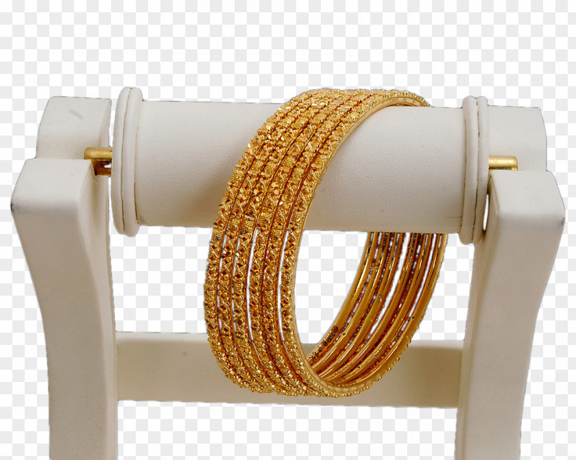 Gold Chain Bangle Earring Jewellery Clothing Accessories PNG