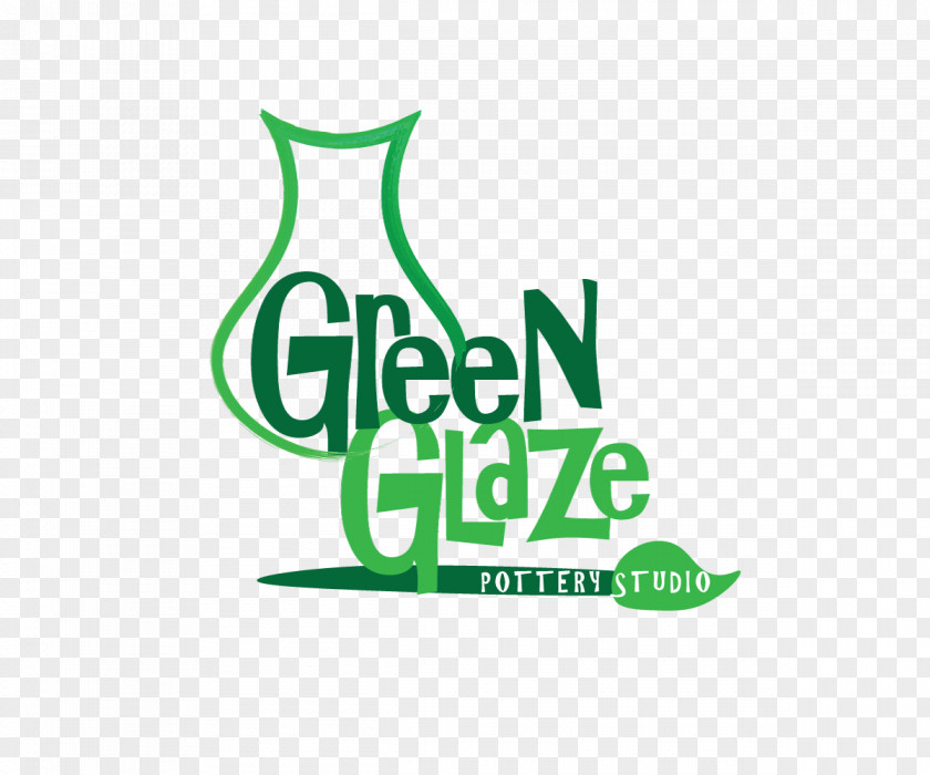 Green Gear Logo Design Ideas Brand Product Graphic PNG