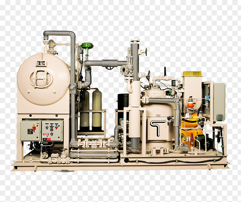 High Pressure Cordon Boiler High-pressure Steam Locomotive Industry Valve PNG