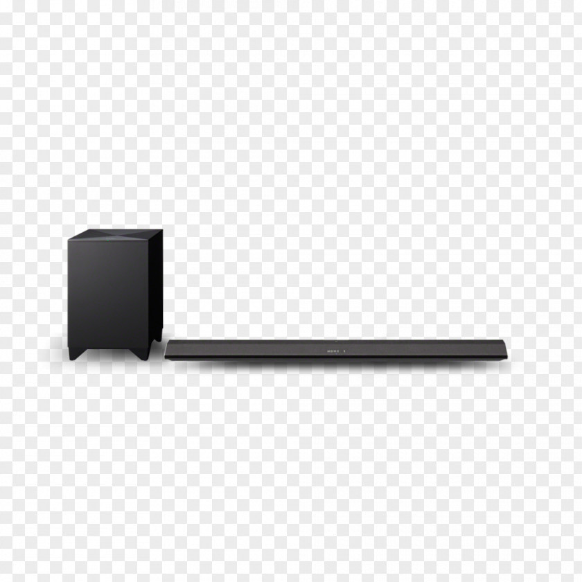 Home Theater Systems Soundbar Audio Blu-ray Disc Loudspeaker PNG