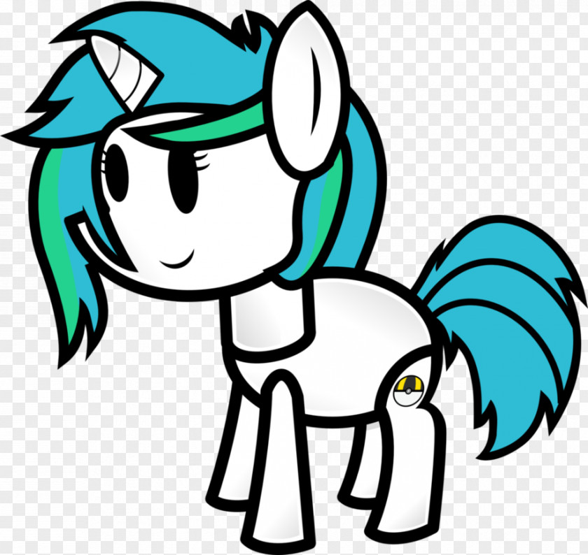 Horse My Little Pony Rainbow Dash Princess Cadance PNG