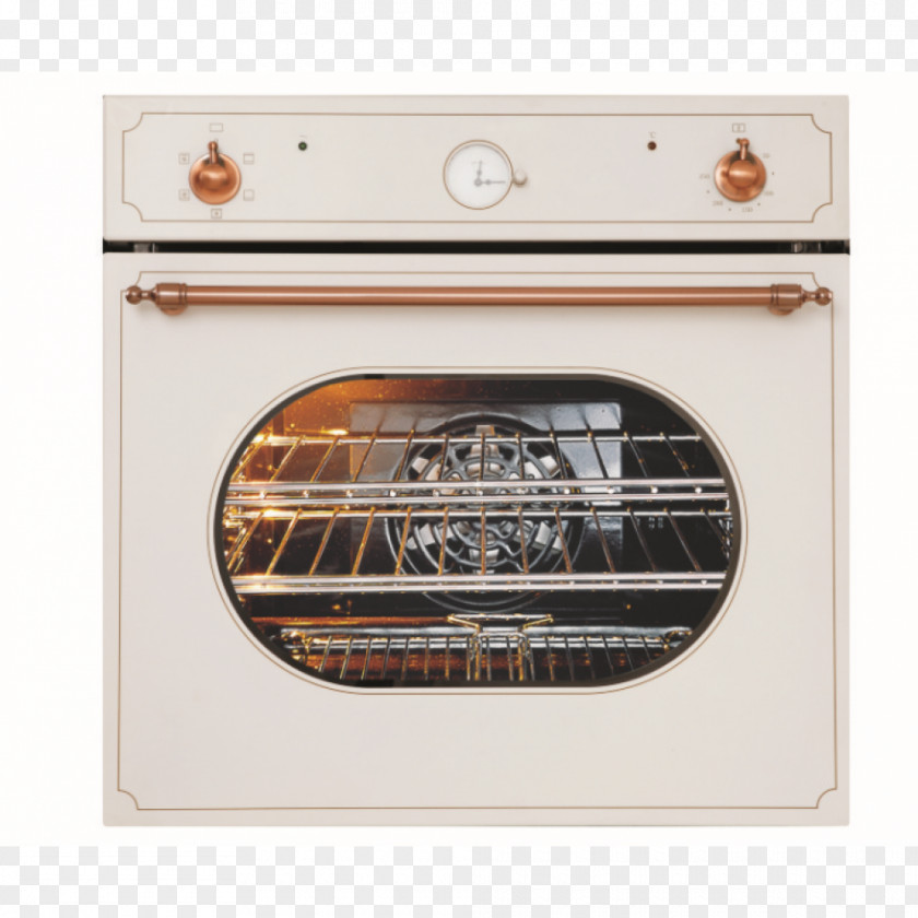 Household Electric Appliances Convection Oven Home Appliance Electricity Baldžius PNG