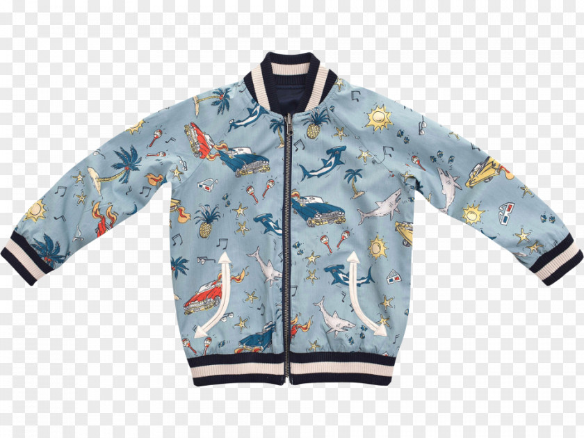 Jacket Flight Outerwear Child Clothing PNG
