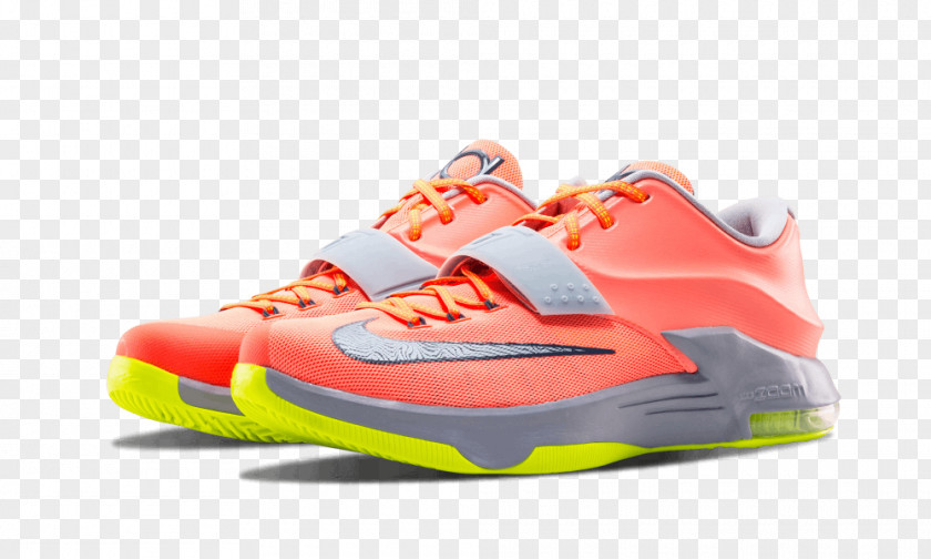Kevin Durant Face Sneakers Basketball Shoe Sportswear PNG