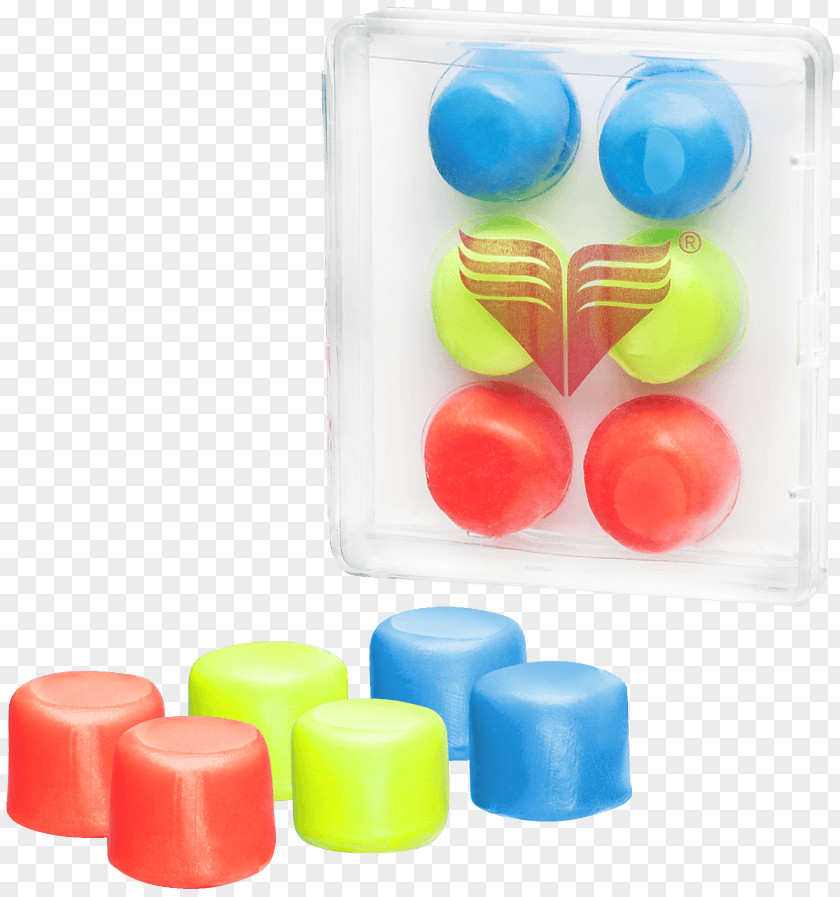 Kids Swimming Pool TYR Romania Earplug Týr Tyr Sport, Inc. PNG