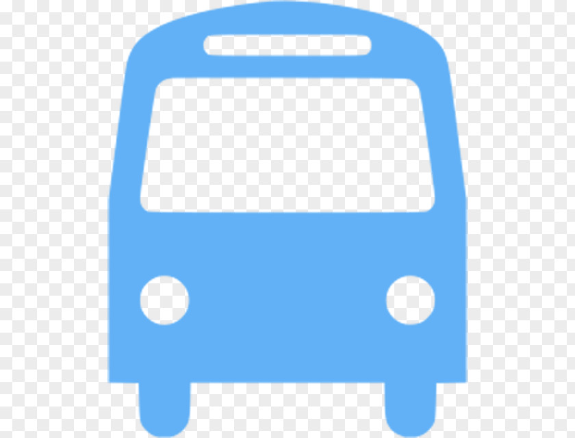 Let Bangdai Meal Roommate School Bus Transport PNG
