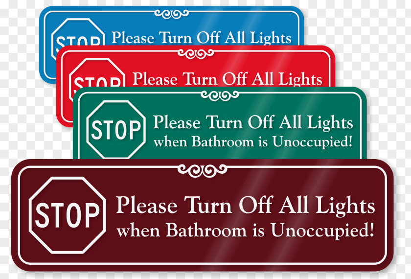 Light Sign Massage Room Spa Cleaning PNG