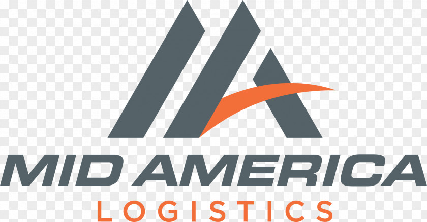 Logistics Mid America Freight Business Transportation Management System Salary PNG