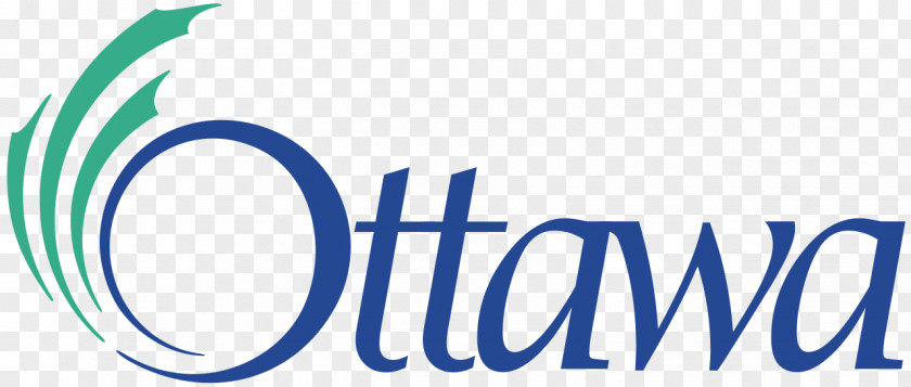 Ottawa Public Health Surface Developments Trillium Line City Of Logos PNG