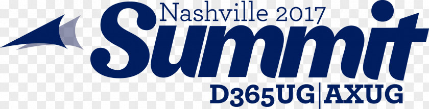 Phoenix D365UG SUMMIT PHOENIX NAVUG Summit 2018 EMEA GPUG 2018, Convention Center, Phoenix, AZ PNG