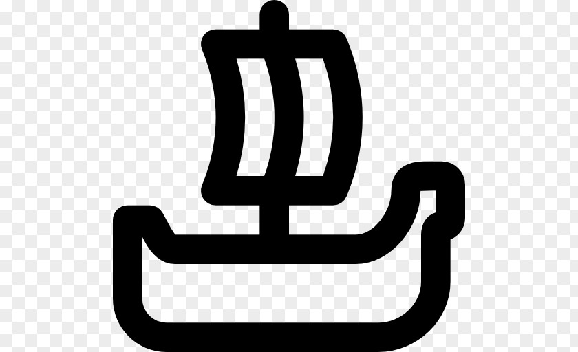 Ship Viking Ships Clip Art PNG