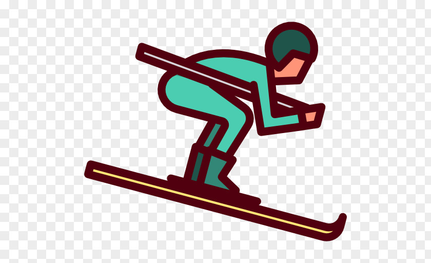 Skiing Schwendau Winter Sport Sports PNG
