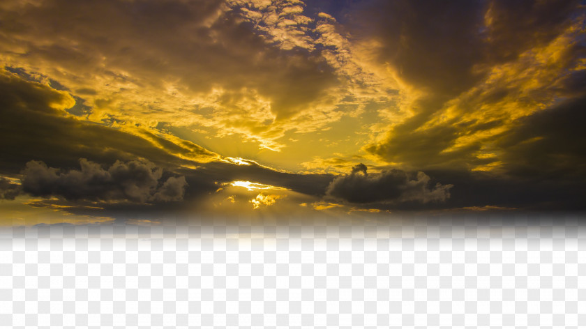 Sky Clouds PNG clouds clipart PNG