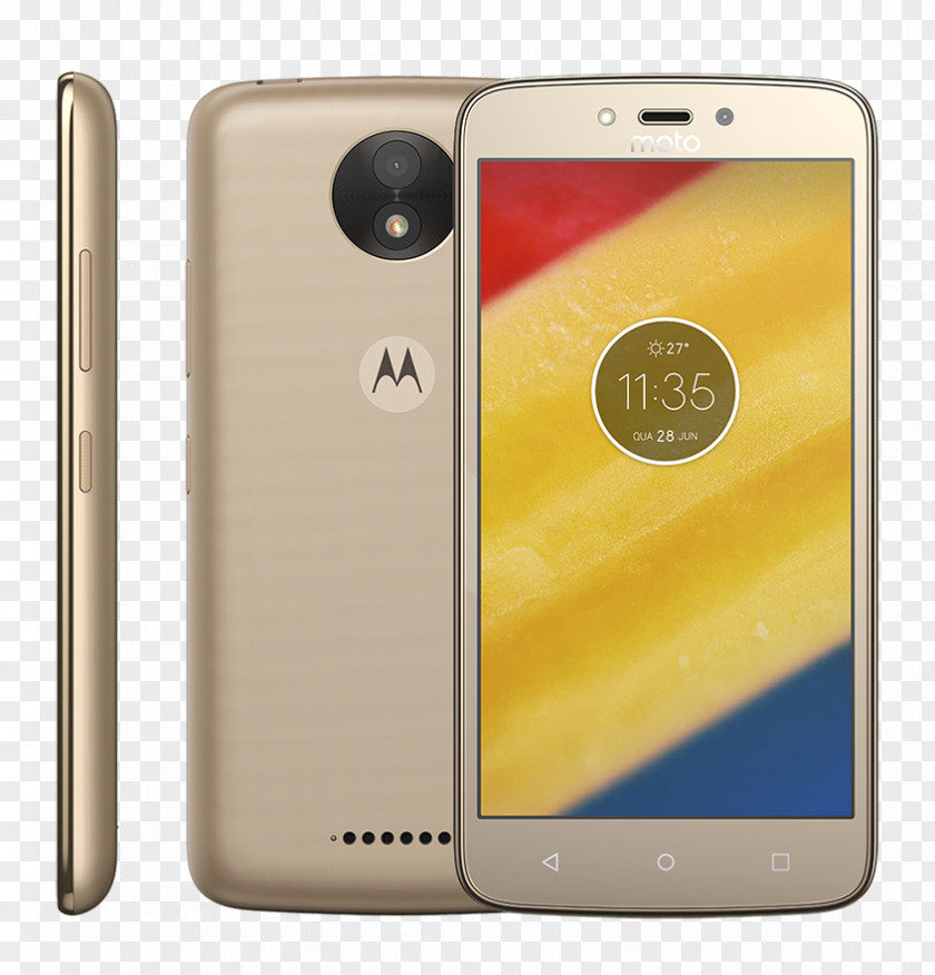 Smartphone Moto G4 मोटोरोला मोटो सी प्लस Price 4G PNG