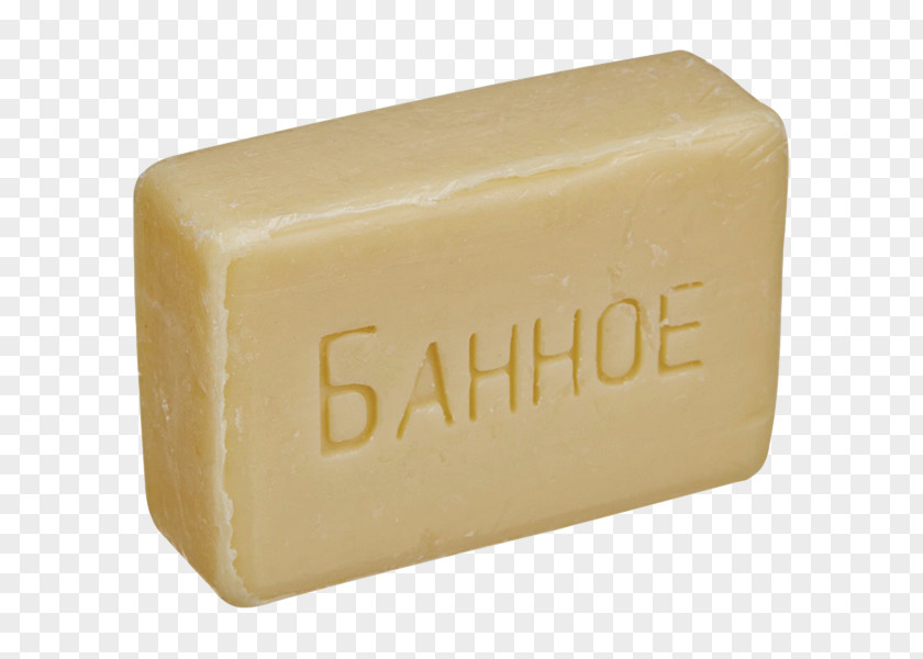 Soap Icon PhotoScape PNG